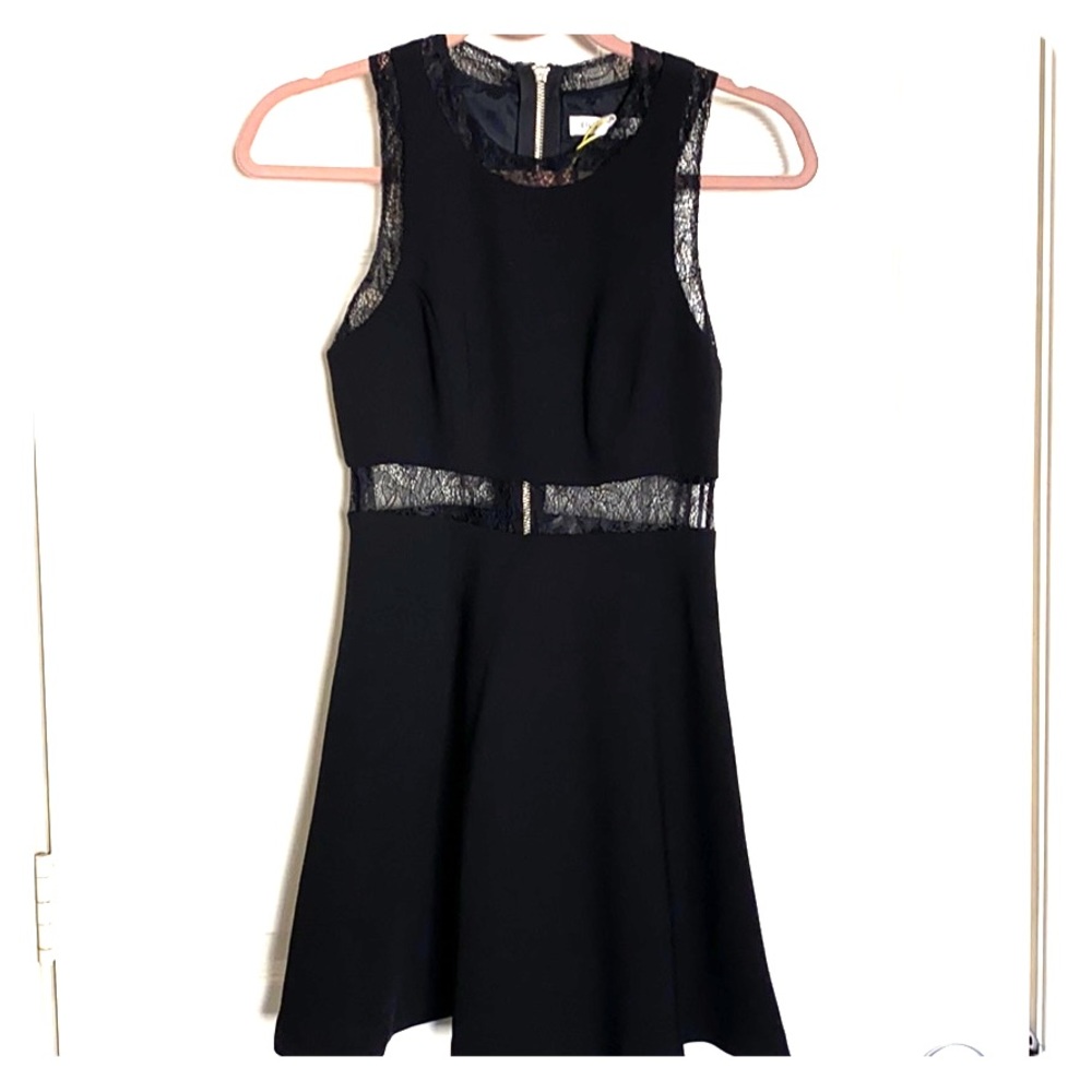 BCBG Generation Women’s dress